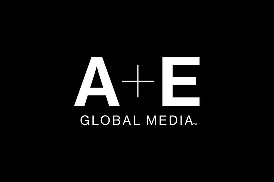 Disney Sells 50% Stake in A+E to Hearst for Over $1 Billion