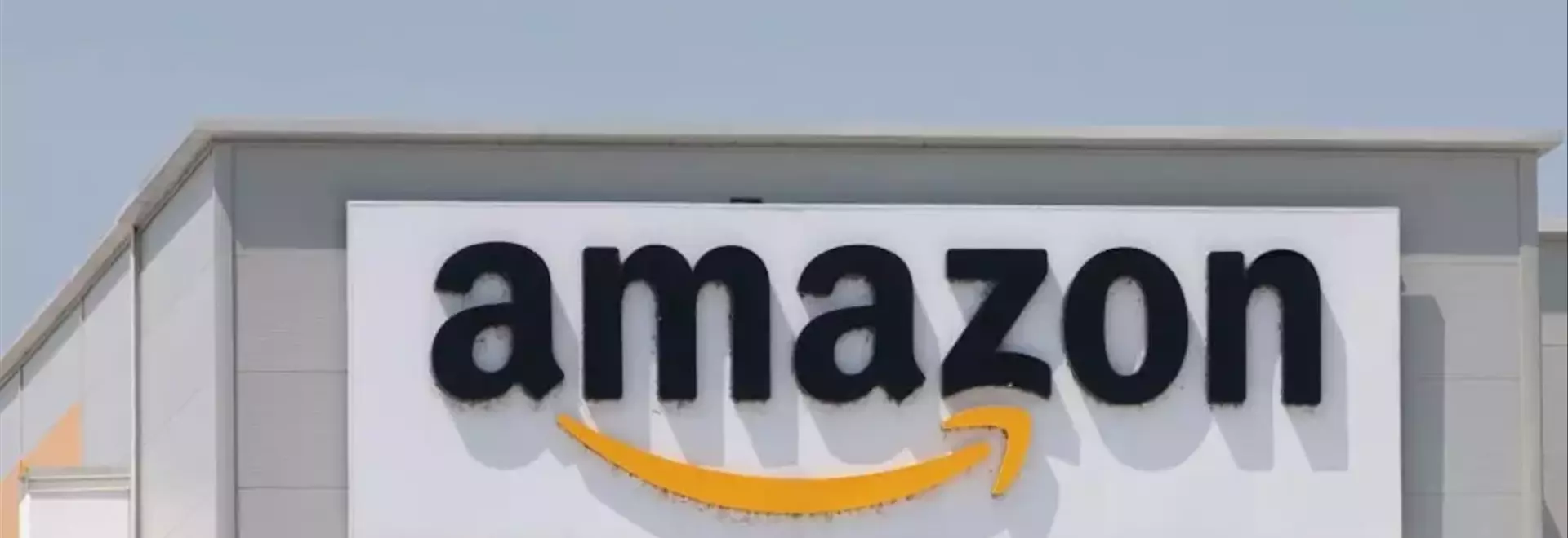 Amazon's Q2 Triumphs: Ad Revenue Soars, AI Investments Fuel Massive Profit Growth