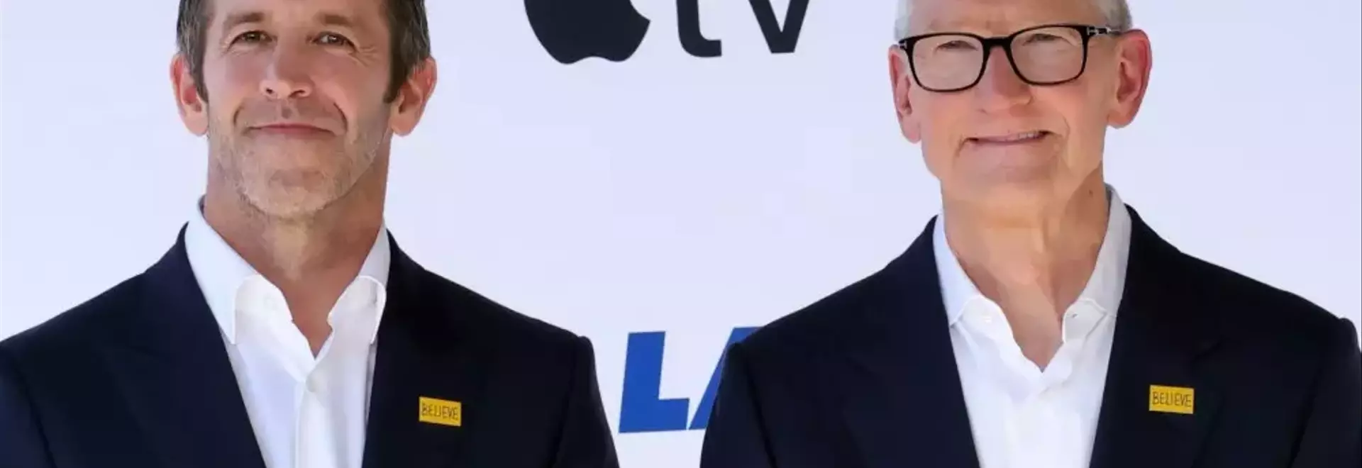 Apple's Stellar June Quarter: Record Sales Amidst Services Segment Hurdles