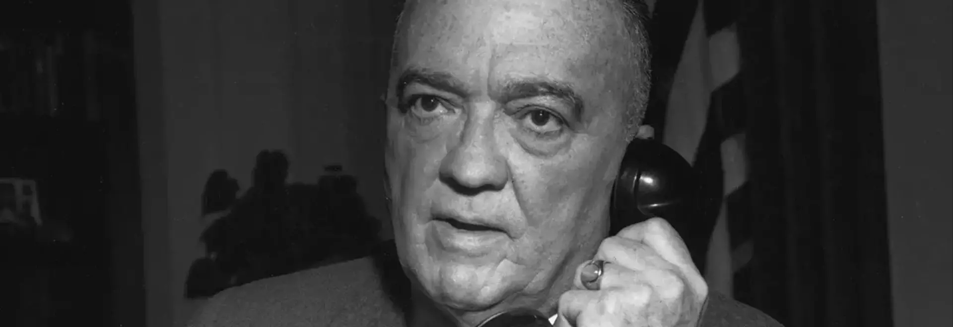 American Experience to Unveil Four-Part FBI History Series in 2027