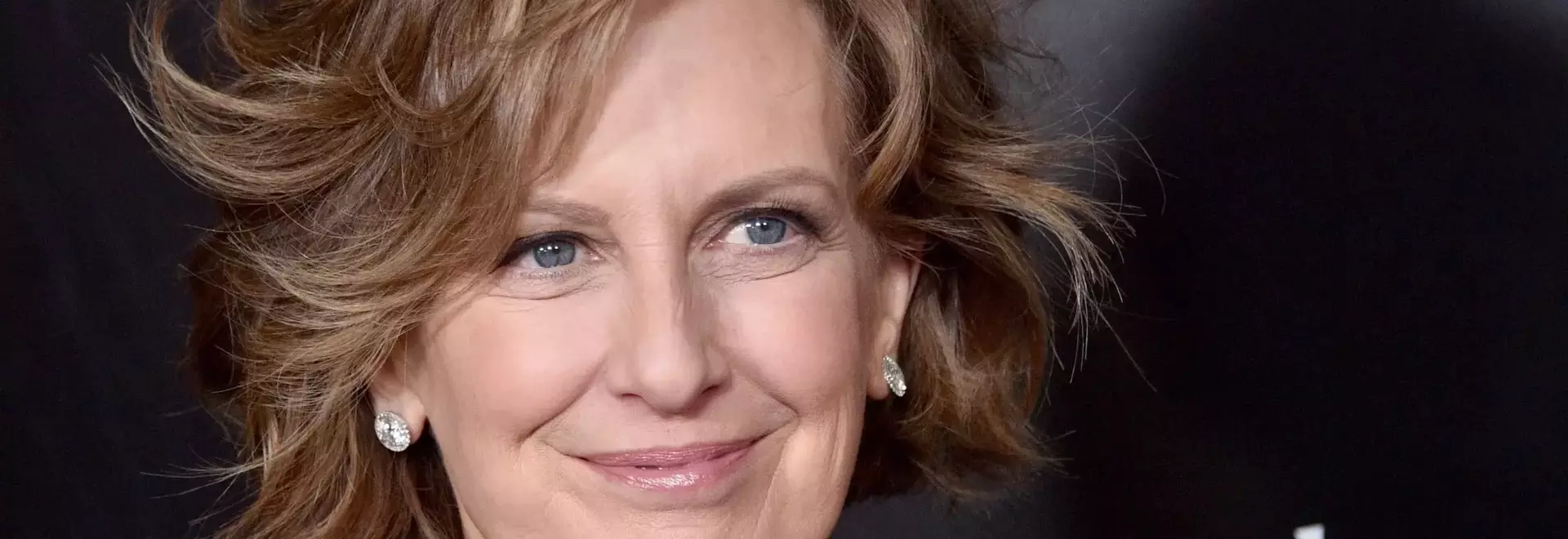 Anne Sweeney Exits Netflix Board After Long Tenure