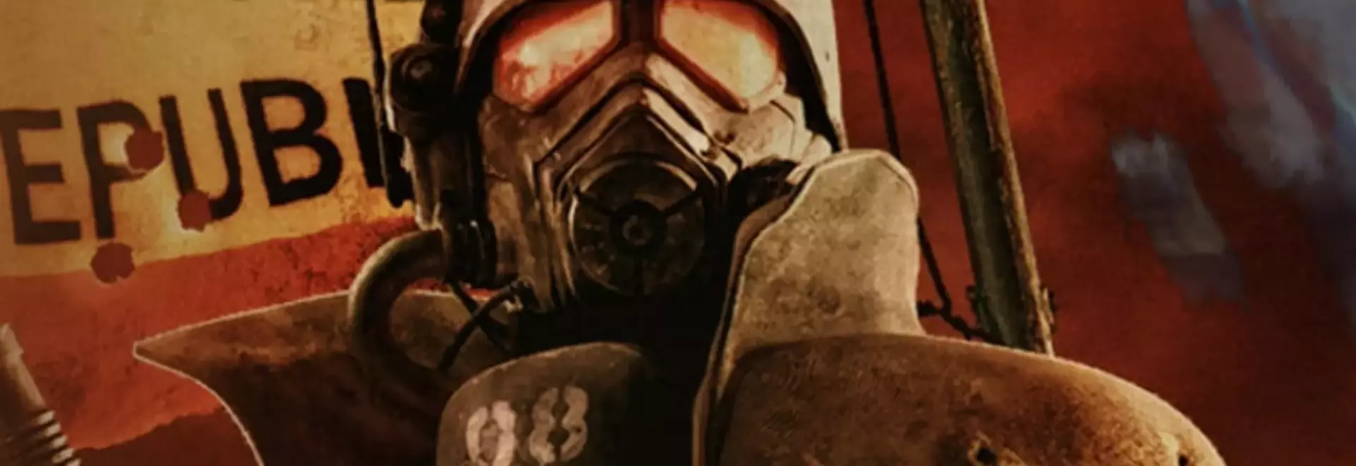 Fallout: New California Mod Lands on GOG, Offering a Fresh Pre-Fallout 2 Experience
