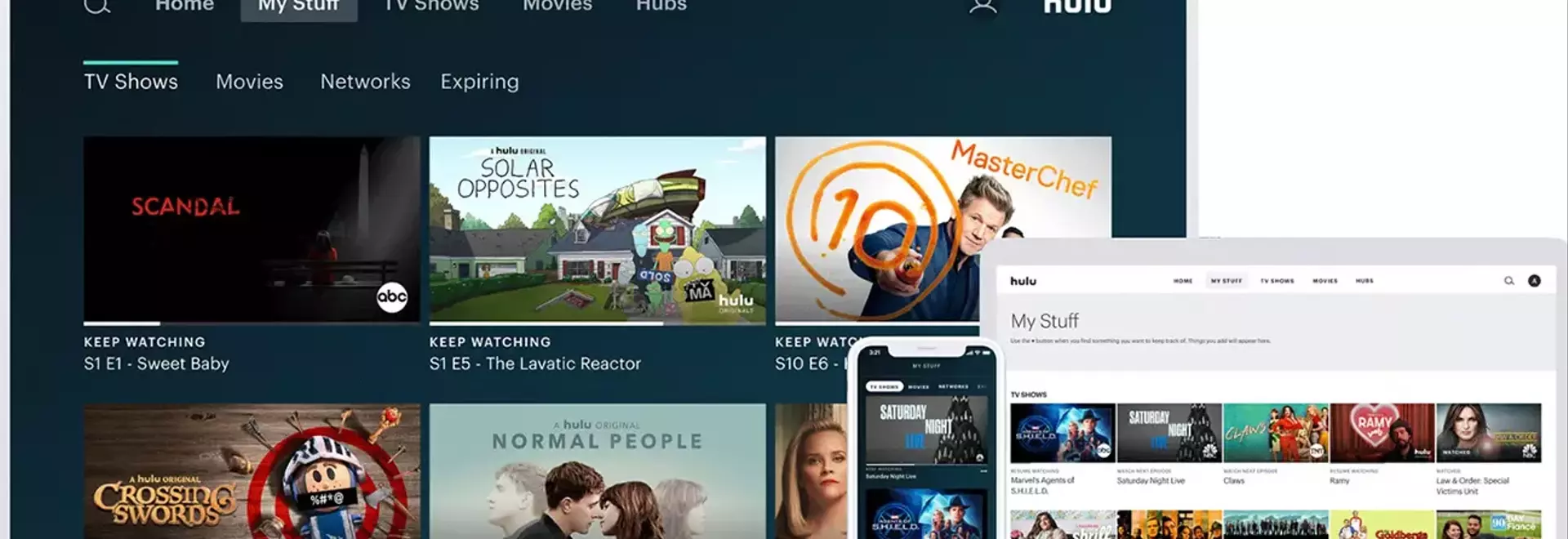 Accessing Hulu After Free Trial Discontinuation: Alternative Strategies