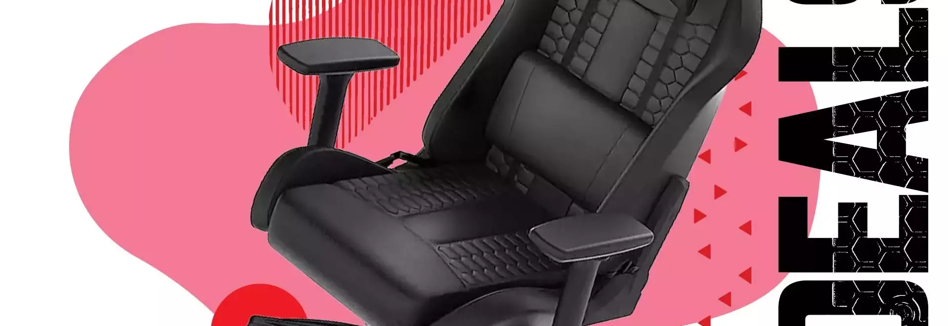 Corsair TC100 Relaxed Gaming Chair: Unbeatable Value at Best Buy