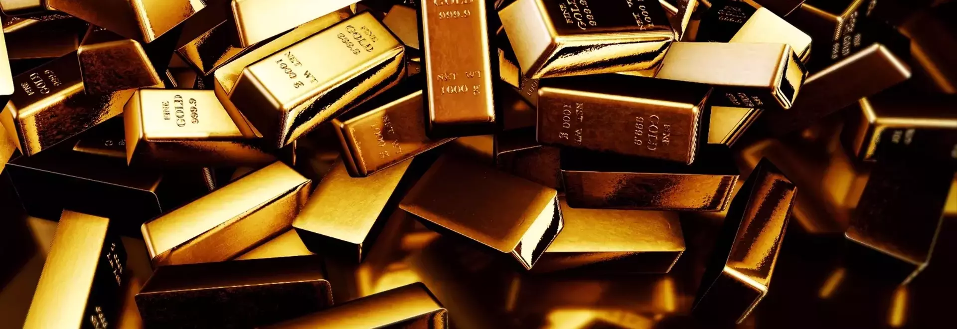 Gold's Performance Amidst Economic Shifts and Central Bank Demands