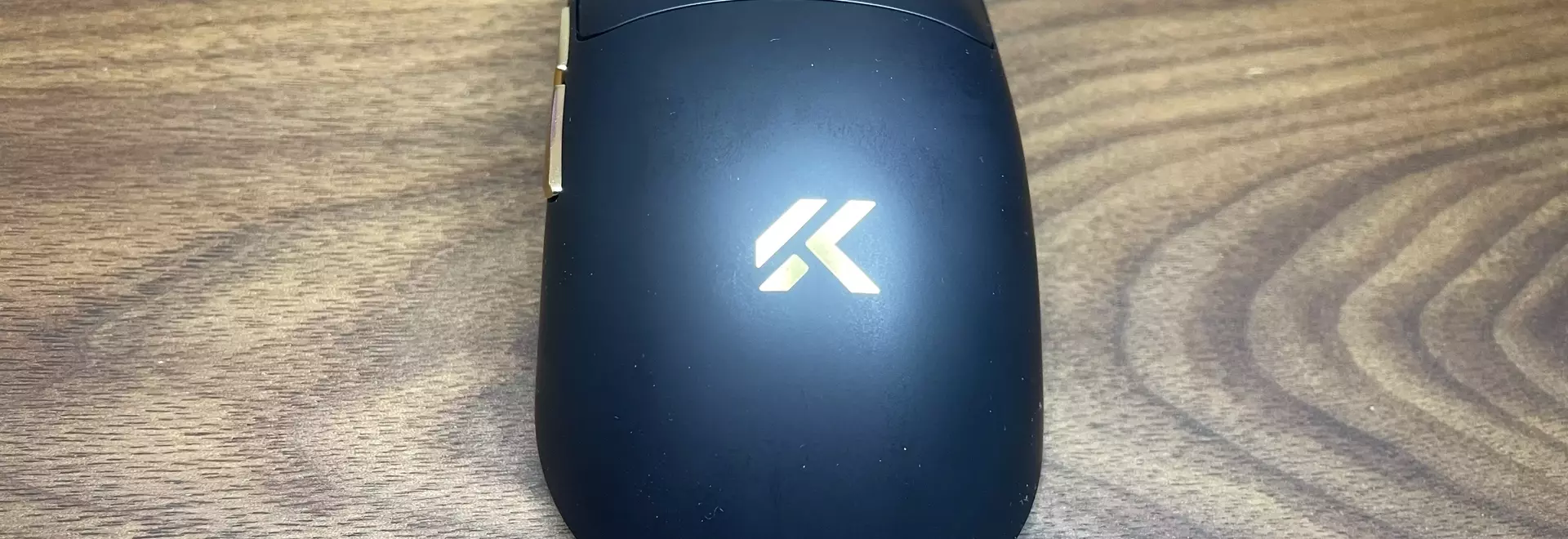 Mchose K7 V2 Ultra+ Gaming Mouse: A Comprehensive Review