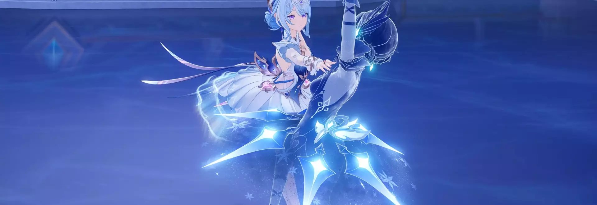 Genshin Impact Version 7.0 Livestream Codes and Redemption Guide