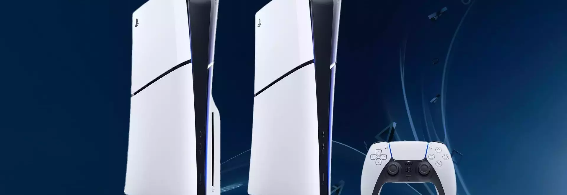 Sony Affirms Digital Future for PlayStation, Dismissing Physical Disc Reversal Amidst Fan Outcry