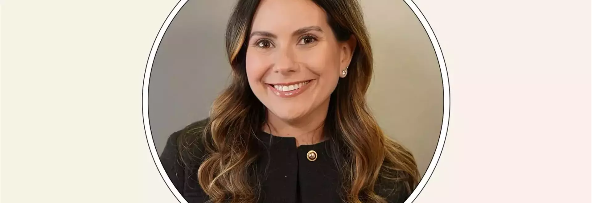 Jamie Eisman Appointed Talent Manager at TFC Management