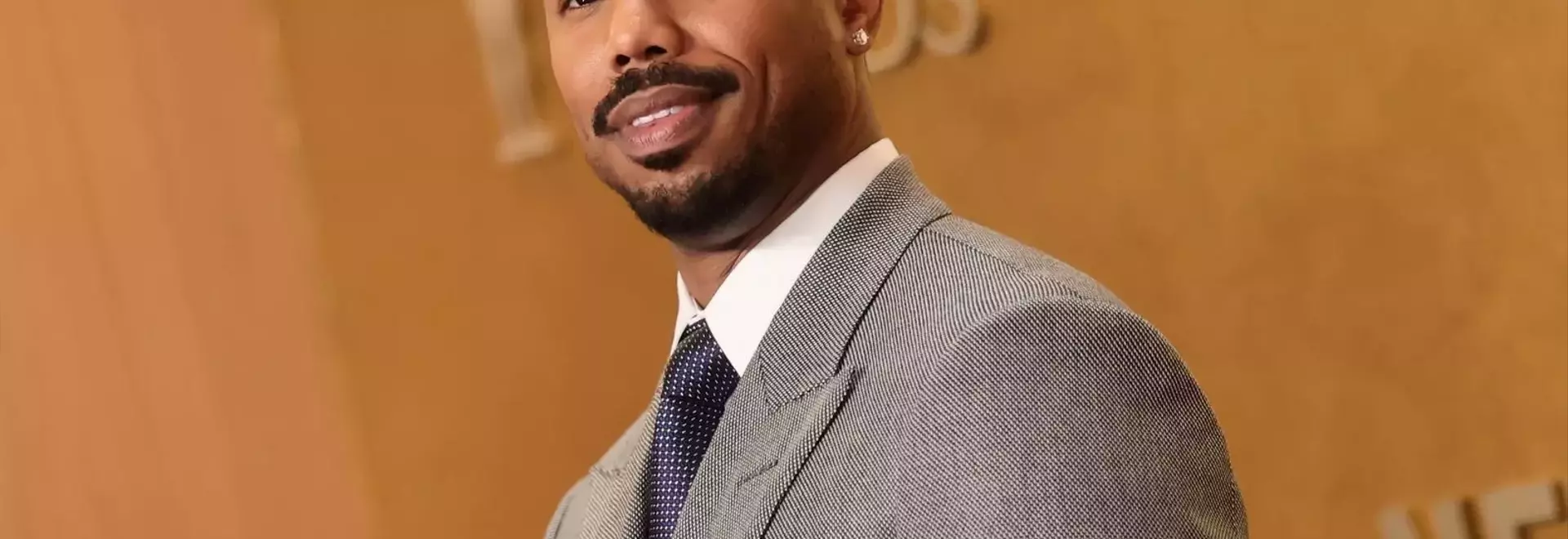 Mastering the Fade: A Comprehensive Guide to Modern Haircut Styles