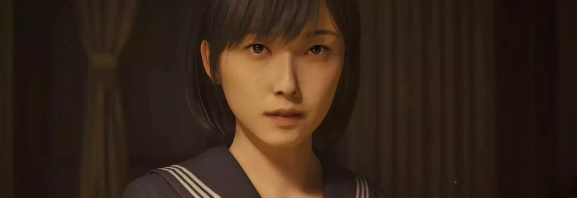 Revitalizing Silent Hill: A New Era for Psychological Horror