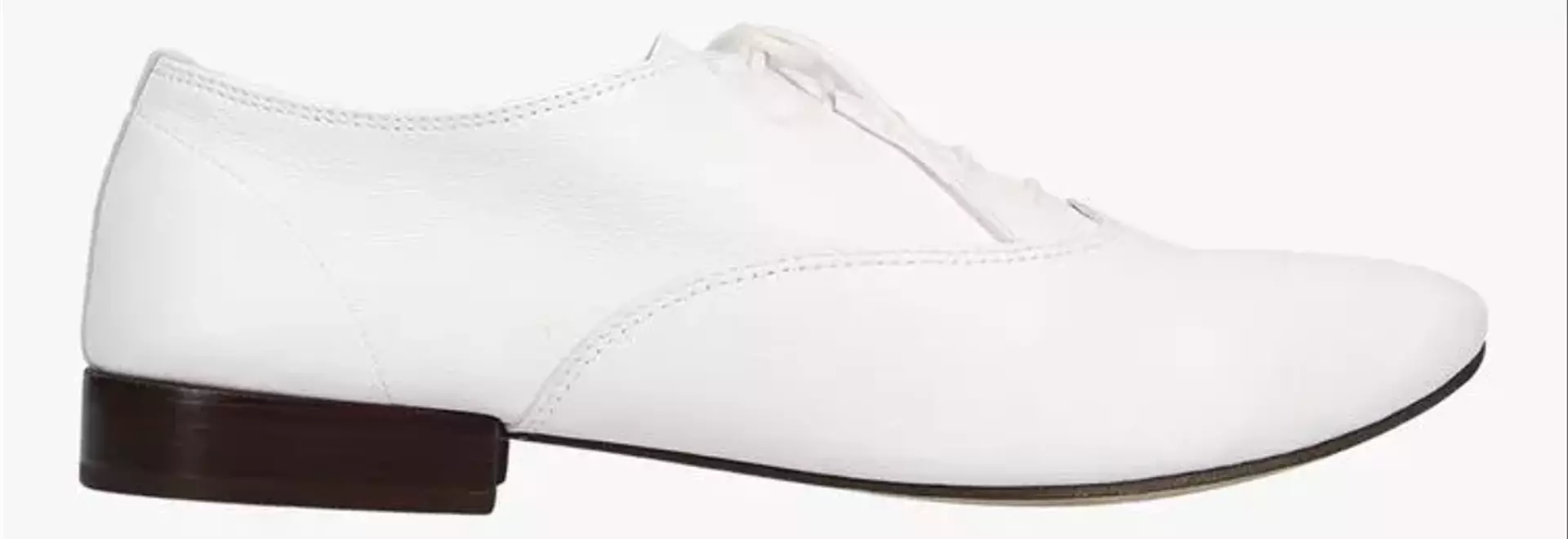 The Resurgence of Jazz Shoes in Men's Fashion
