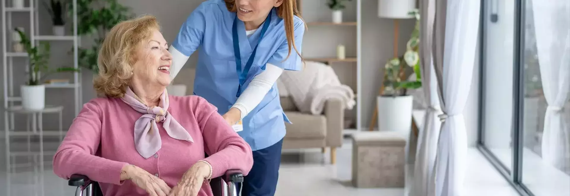 The Rising Cost of Home Care: A State-by-State Analysis