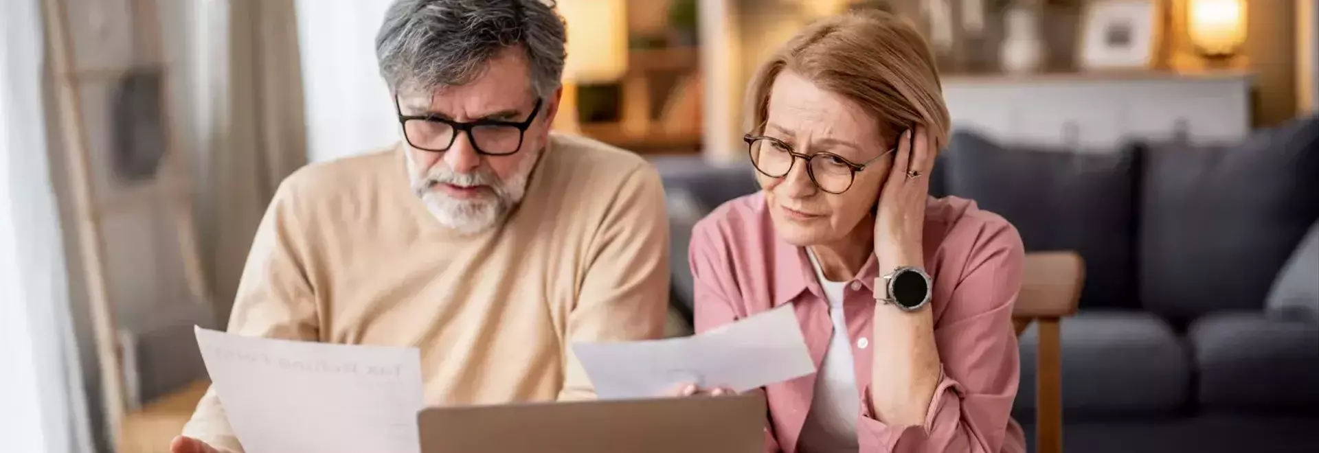 Navigating Mortgage Debt in Retirement: A Comprehensive Analysis