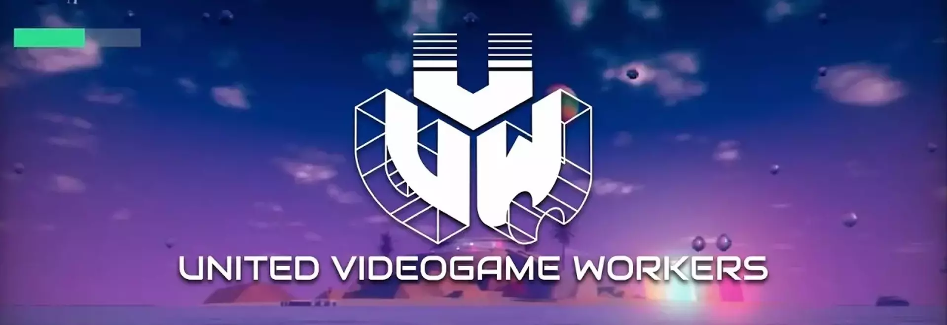 Game Industry Launches Hardship Fund for Laid-Off Developers
