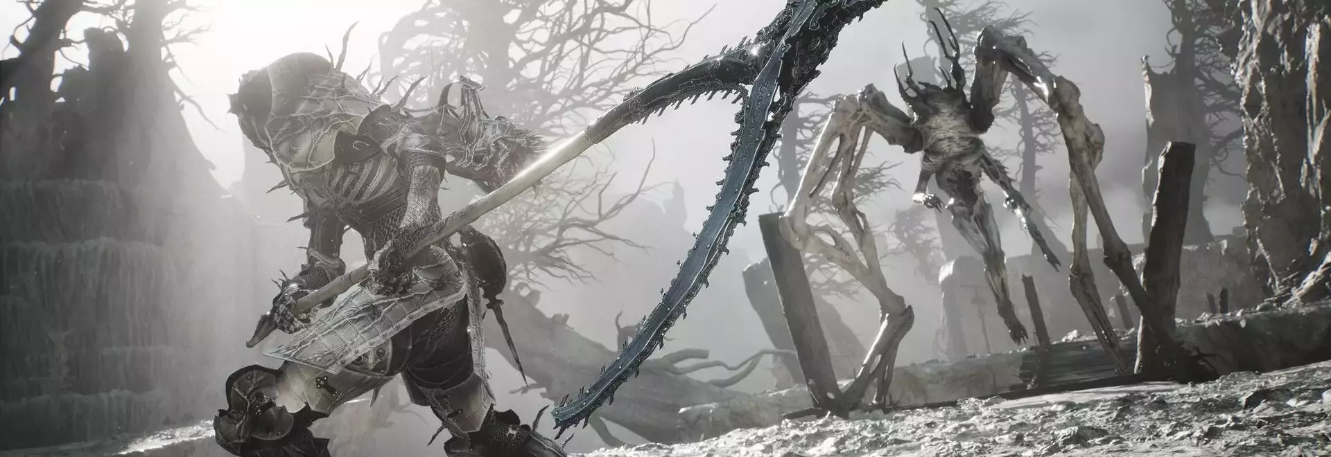 Top 5 Xbox Games to Anticipate in August