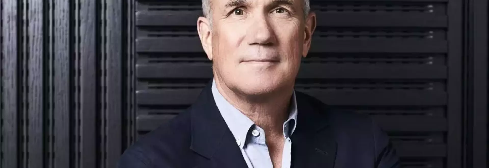 Tom Corson Appointed Chief Operating Officer of Warner Music Group