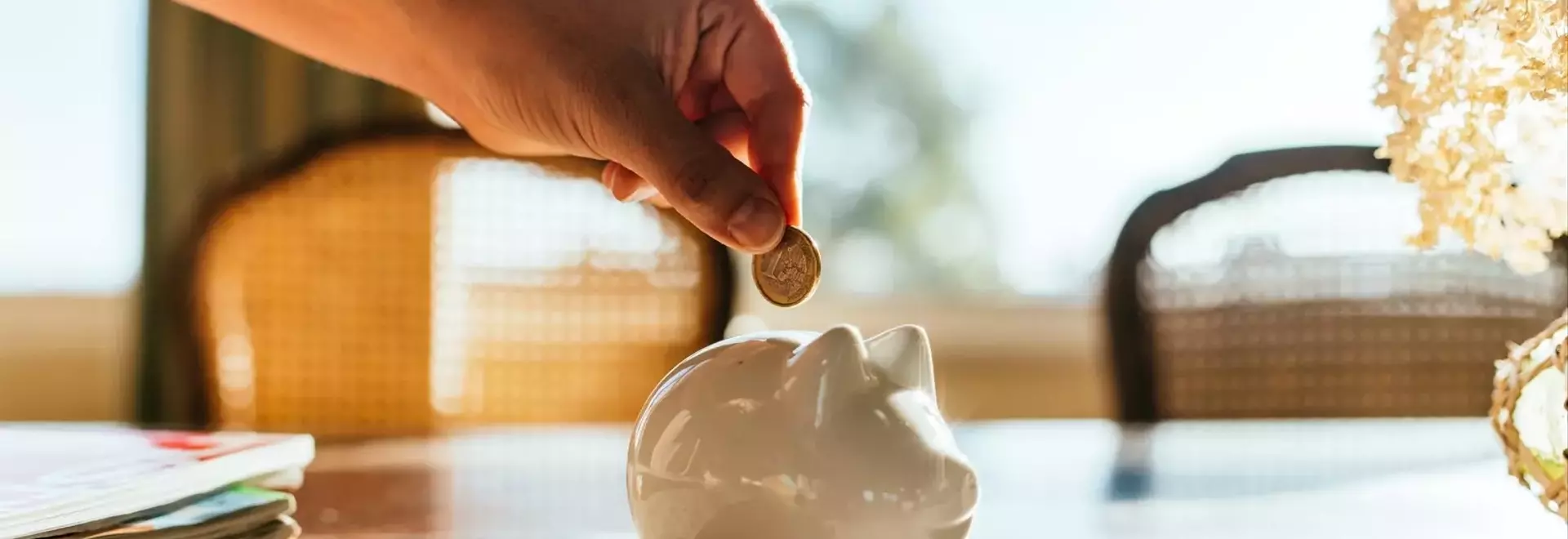 Strategic Enhancements to an Income-Focused Investment Portfolio