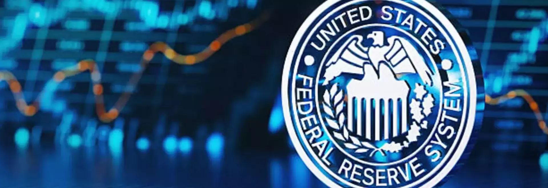 Market Turbulence After Fed's Rate Decision