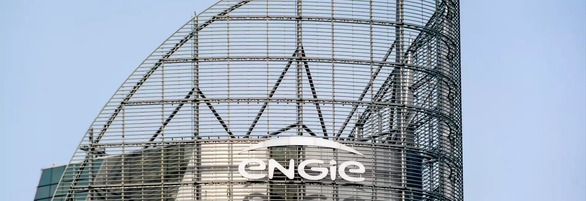 Engie's Financial Performance: A Neutral Outlook