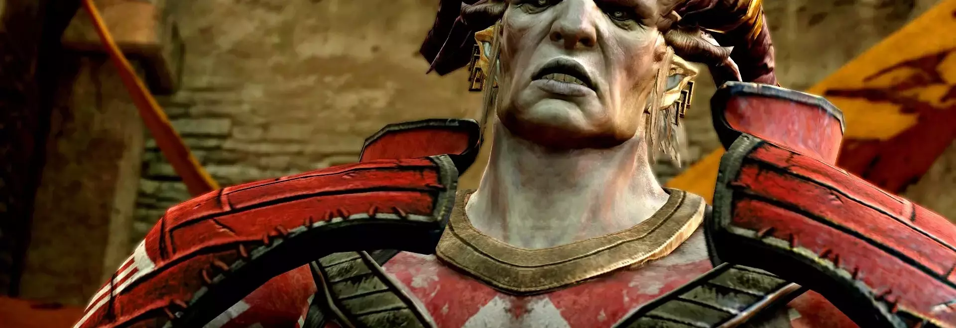 Why a Dragon Age Remastered Trilogy is Unlikely