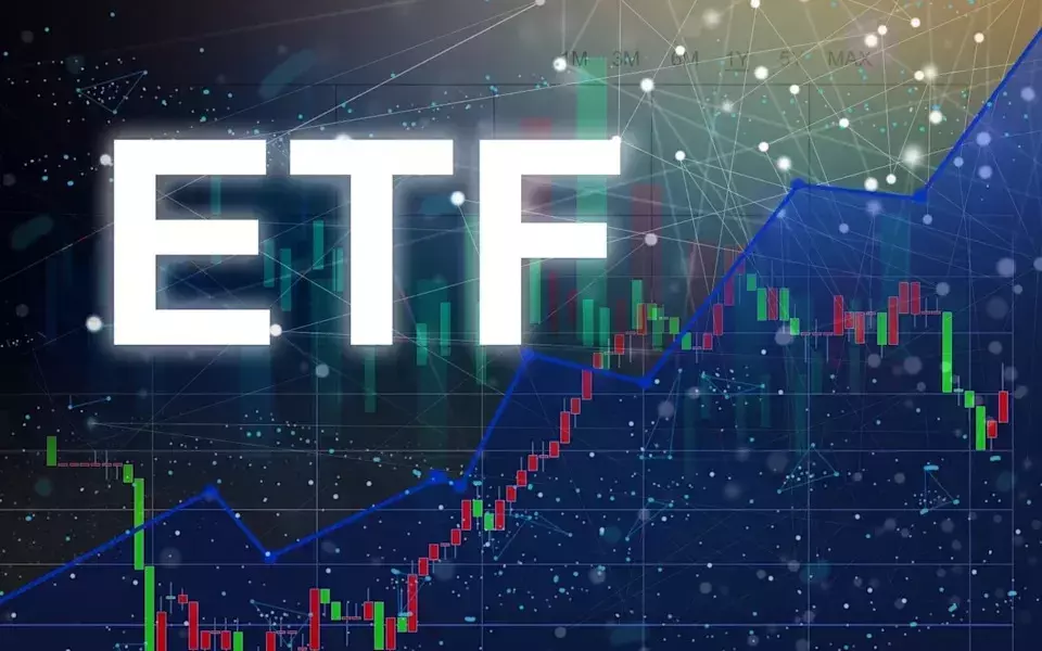 Optimizing Retirement Savings: The Cost-Benefit Analysis of Target-Date Funds vs. Two-ETF Portfolios