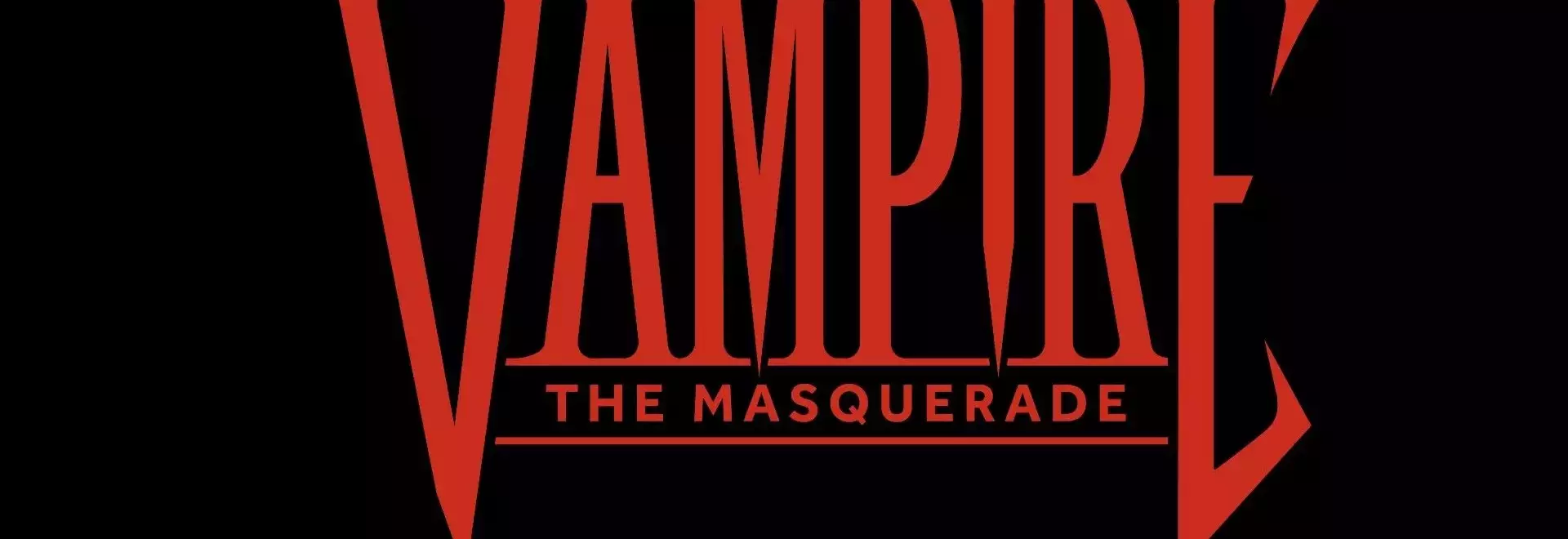 Vampire: The Masquerade 6th Edition Faces Mixed Fan Reactions