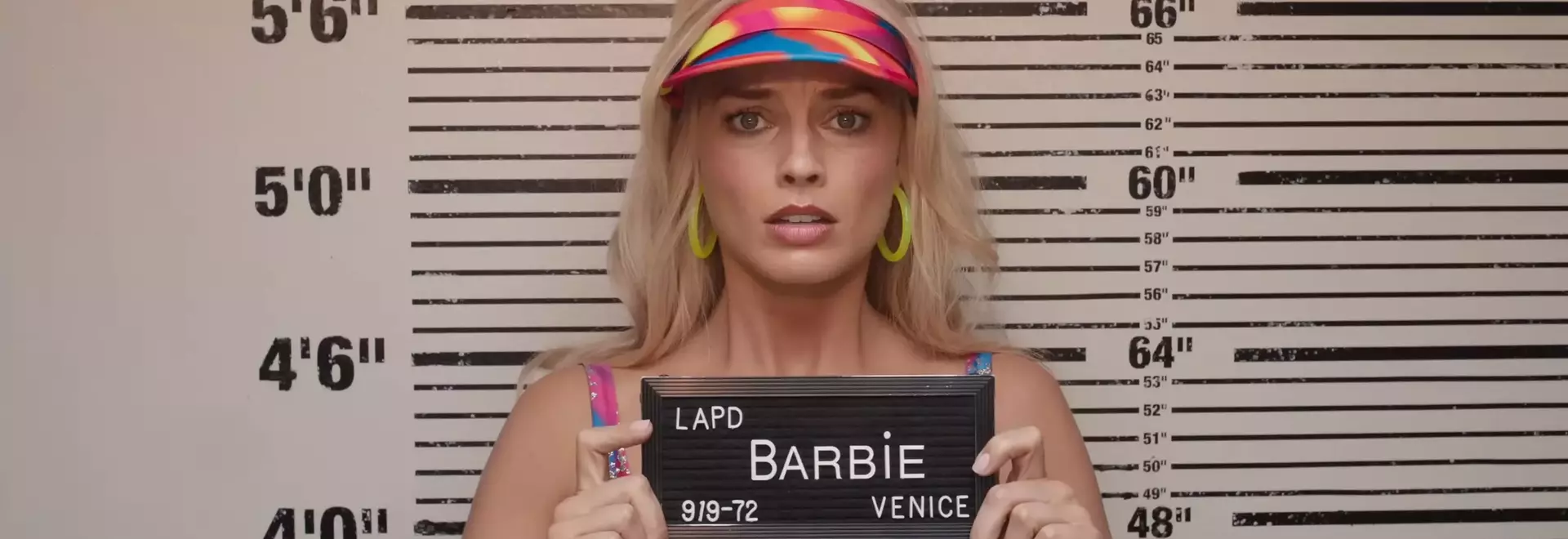 Uncertain Future for 'Barbie' Sequel Amidst Contract Disputes