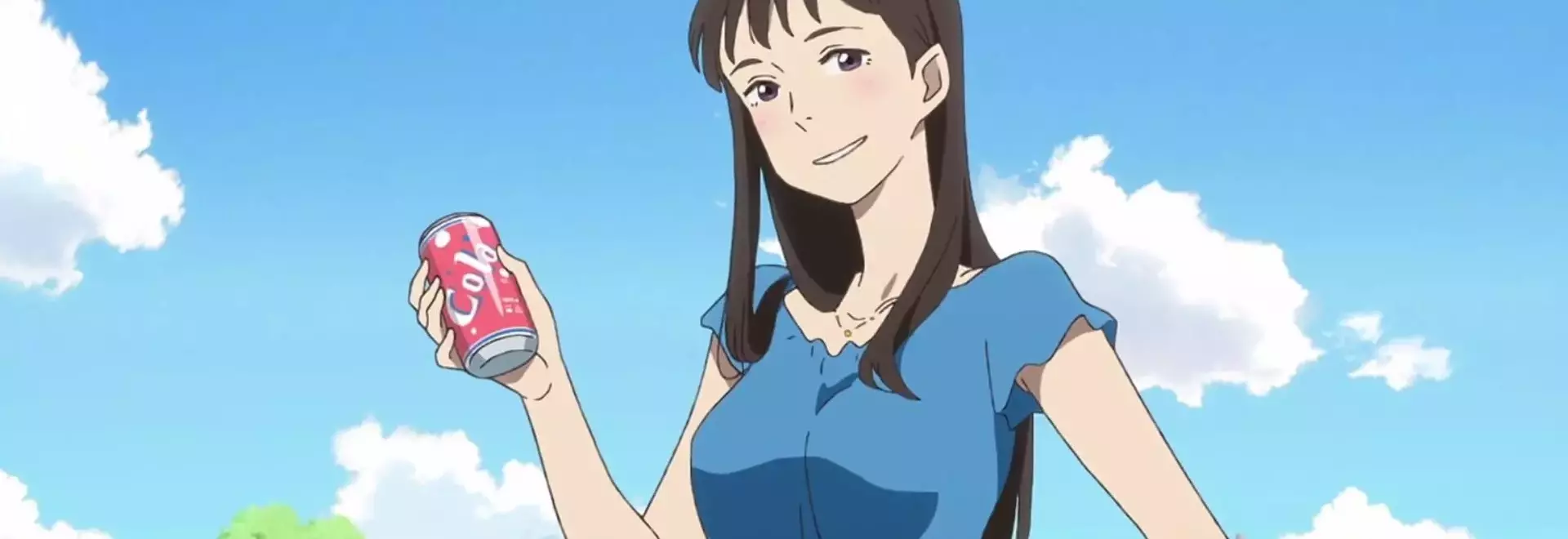 The Enduring Charm of "Penguin Highway": Studio Colorido's Unsung Masterpiece