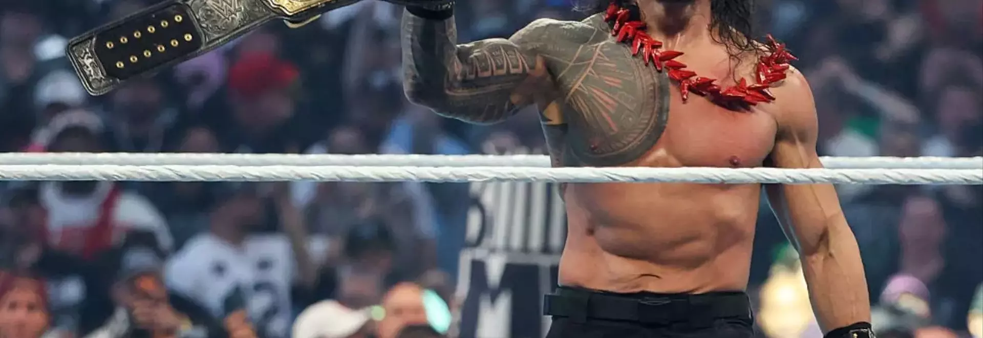 How to Watch WWE SummerSlam 2026 Live Online