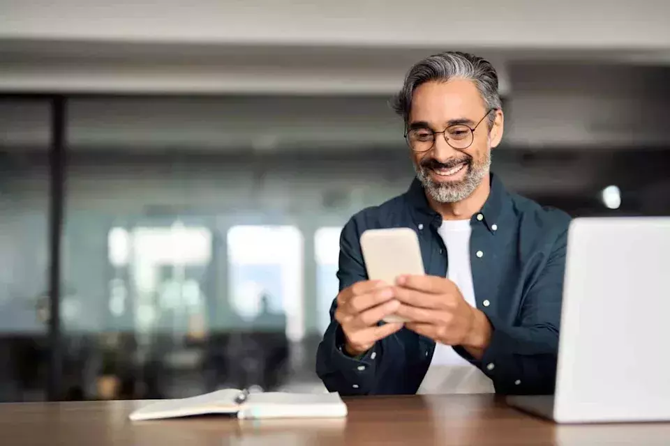 Meta's Workforce Academy: A Pathway to Enhanced Retirement Benefits for Older Workers