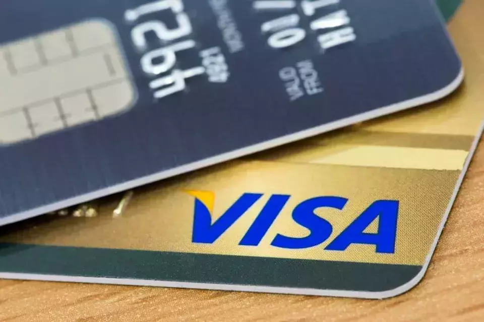 Visa's Strategic Restructuring and Strong Performance Present an Attractive Investment Opportunity