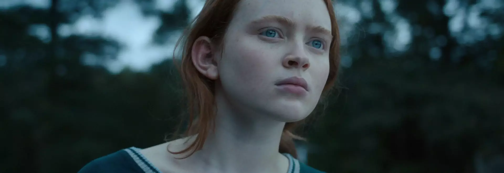 The Dawn of Mutants: Power Inhibitors and the MCU's X-Men Future
