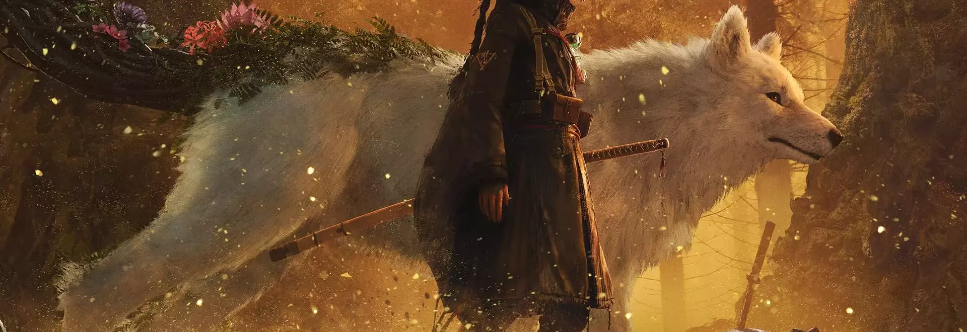 Beast of Reincarnation: Release Schedule and Pre-order Bonuses Revealed