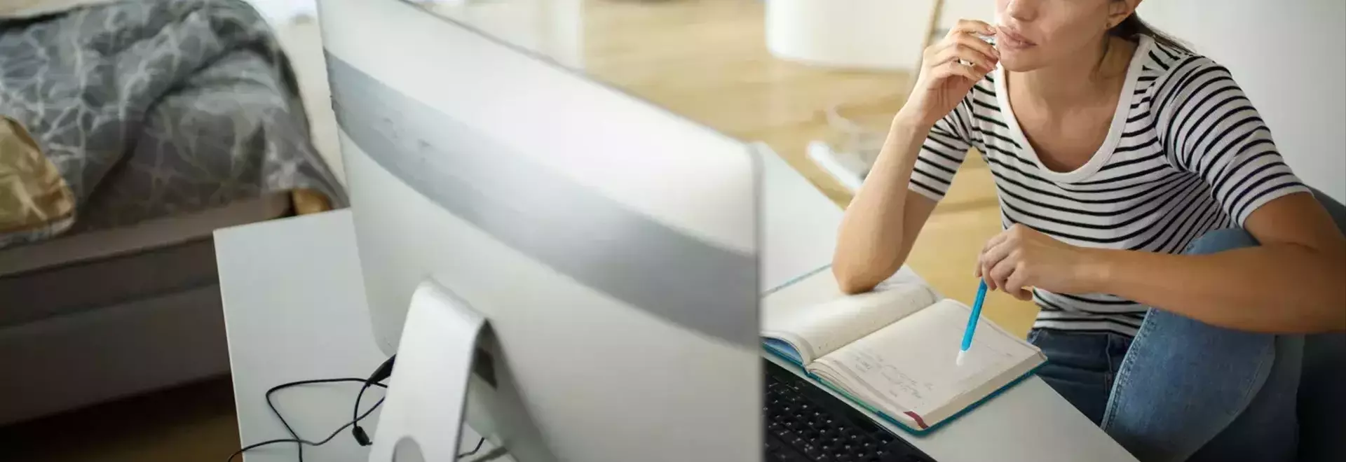 Understanding the Taxation of ETF Dividends: A Comprehensive Guide