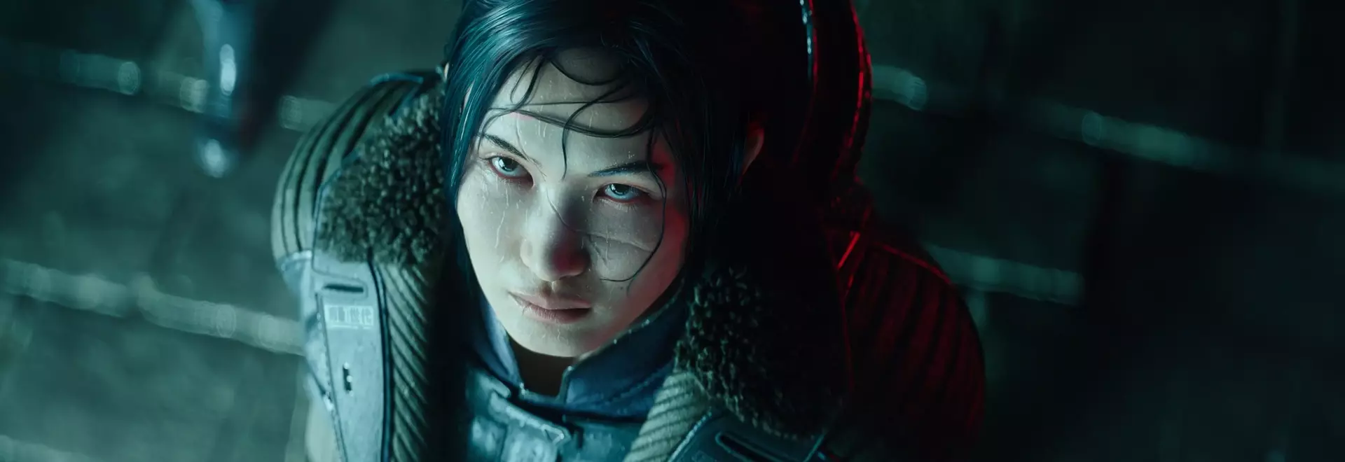 Tencent's Ambitious Grand Theft Auto Rival, 'Last Sentinel,' Faces Major Development Hurdles