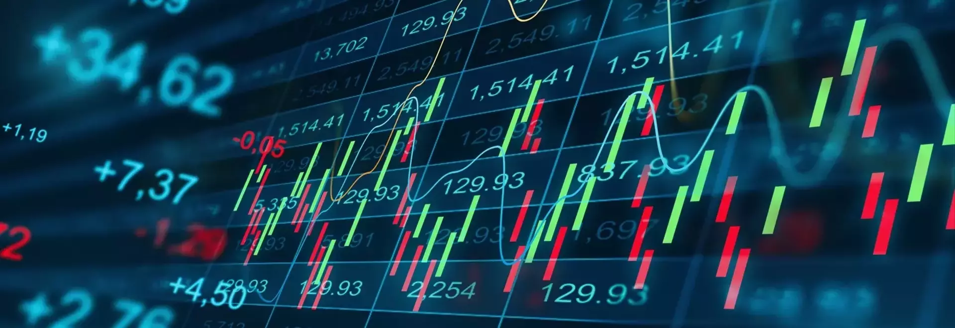 BDC Market Review: July's Fourth Week Highlights