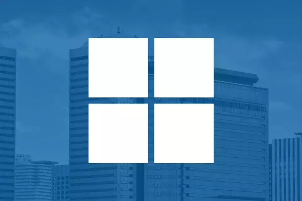Microsoft's Cloud Dominance and AI Push Drive Strong Quarterly Results