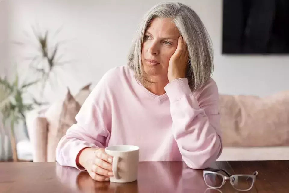 Retirement Planning: Washington's Auto-Enrollment IRA and Social Security Taxation