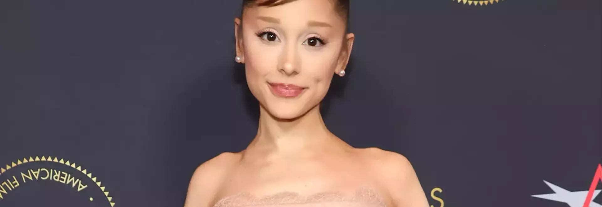 Ariana Grande's Withdrawal from 'Sunday in the Park' Surprises Production Team