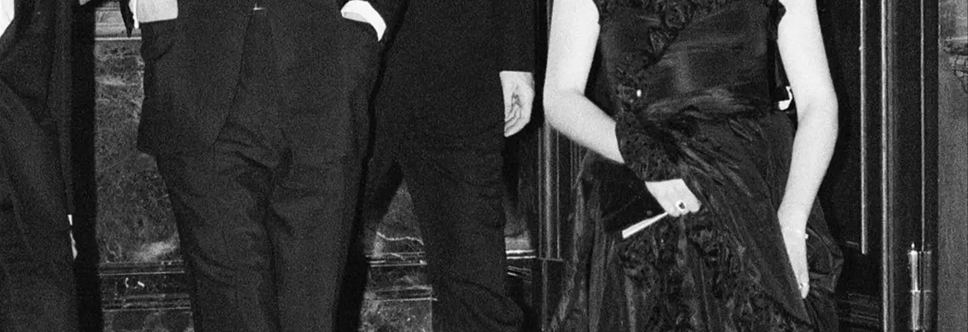 Catherine's Style Echoes Diana's Lasting Legacy