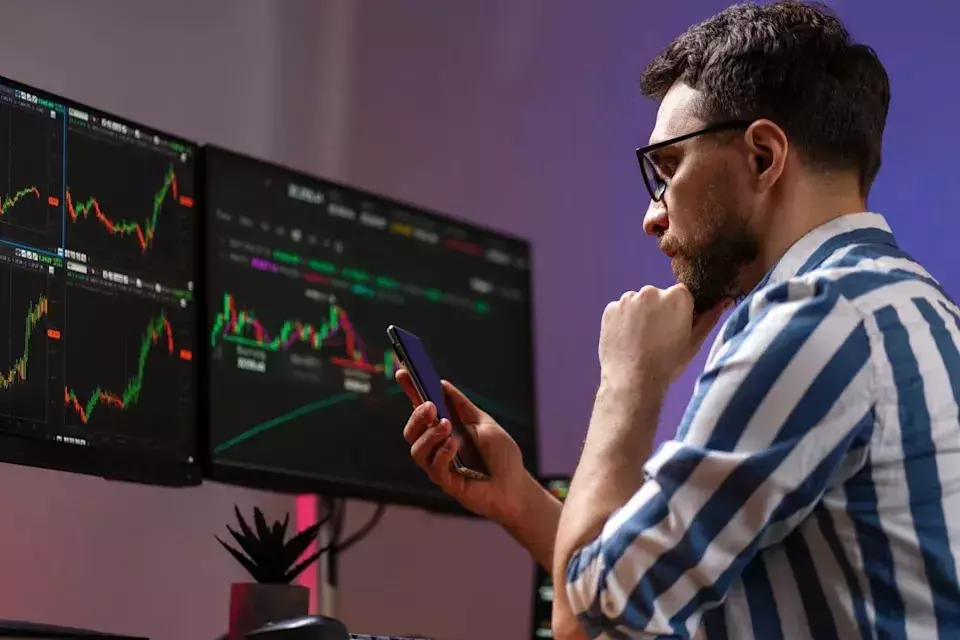 Bitcoin's August Forecast: Navigating Volatility and Federal Reserve Influence