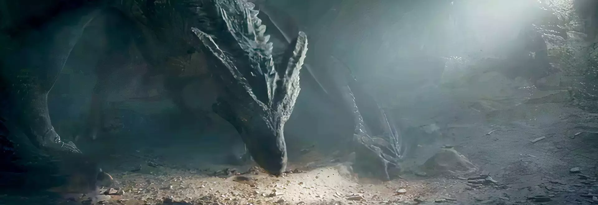 The Intrigues of Power: Unraveling the Latest Episode of "House of the Dragon"
