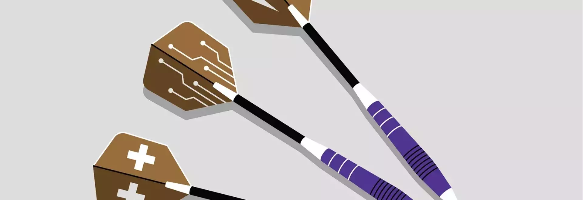 Understanding Sector Funds: Targeted Investing