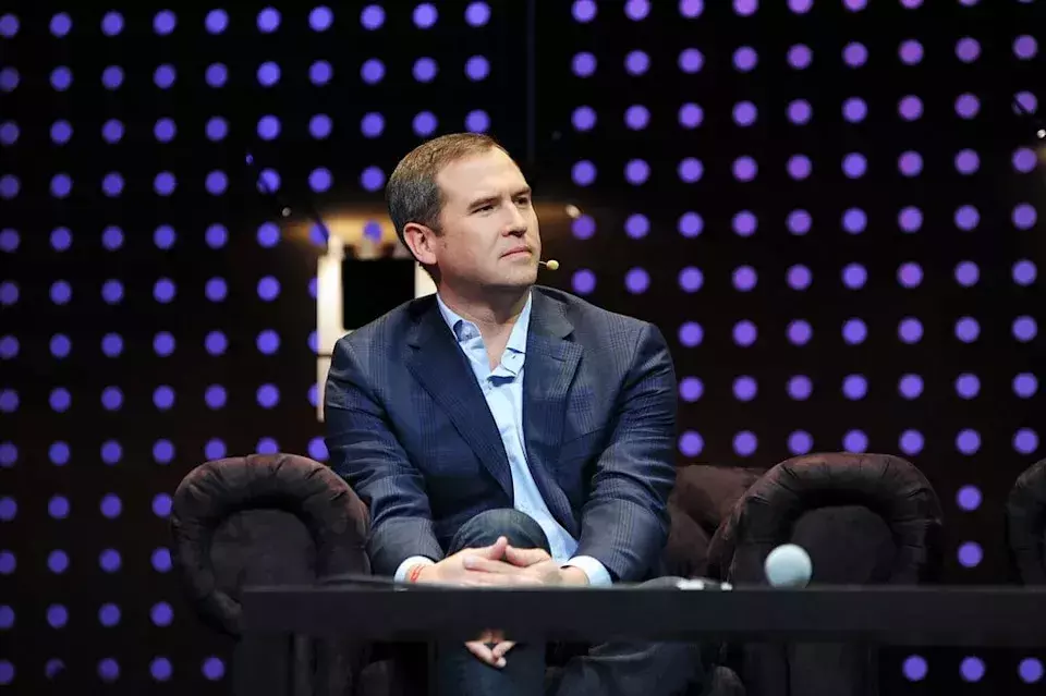 Ripple's Strategic Investment in ZILO and Licuido Strengthens XRP Ledger Ecosystem