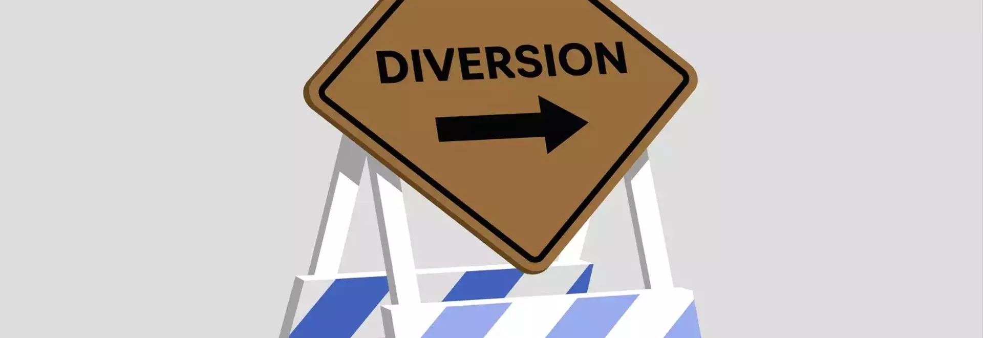 Avoiding Pitfalls in Tactical ETF Investing: A Guide for Informed Decisions