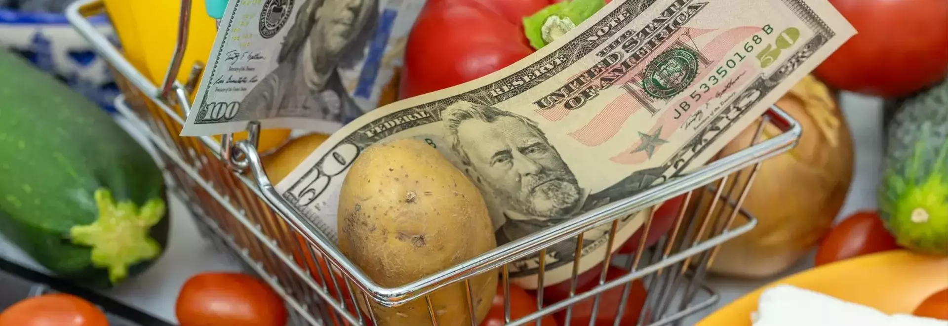 Navigating Inflation: An In-depth Analysis of Schwab US TIPS ETF (SCHP)