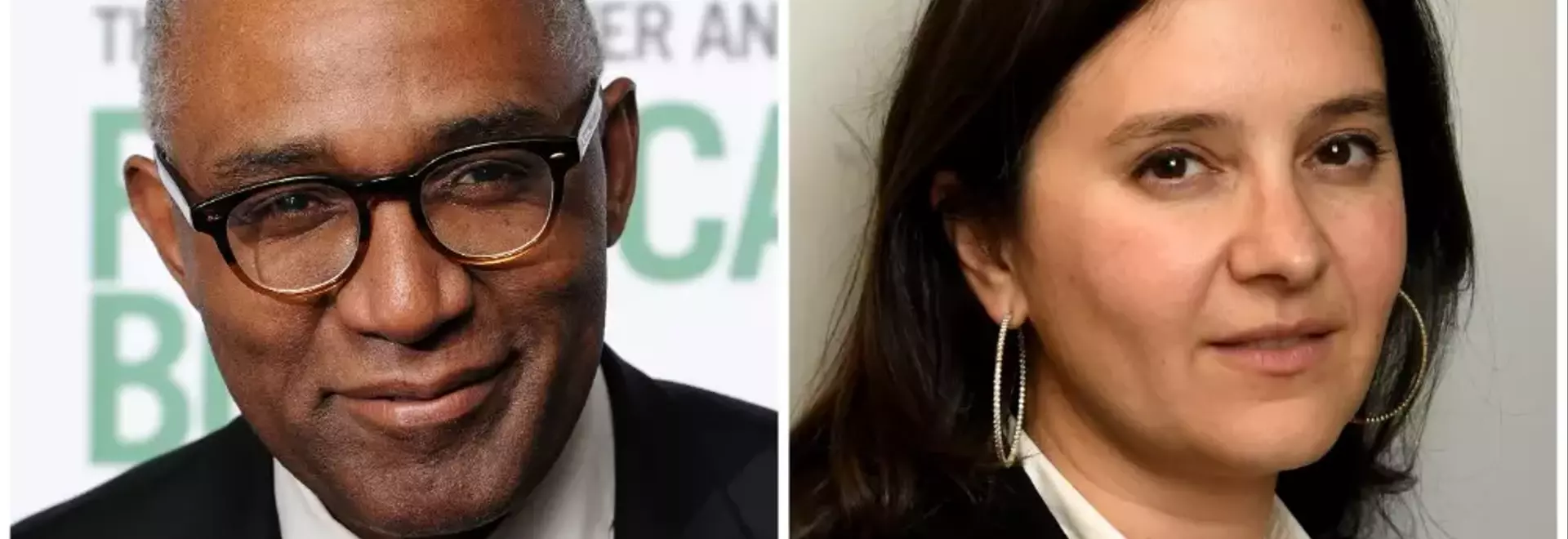 Trevor Phillips Appraises Bari Weiss: A Force for Change or Imminent Collapse?
