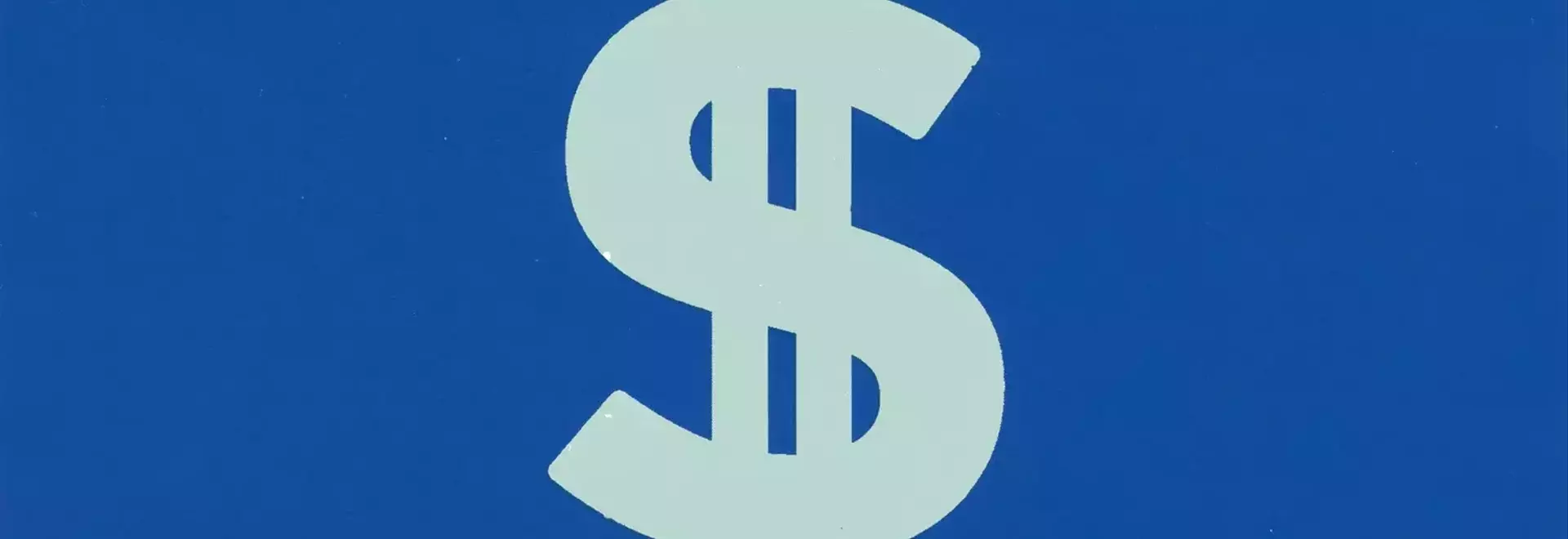 Understanding ETF Price Deviations from Net Asset Value