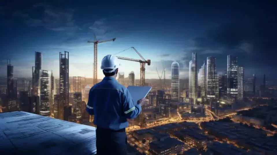 Limbach Holdings: Unveiling a Niche Performer in Industrial Services